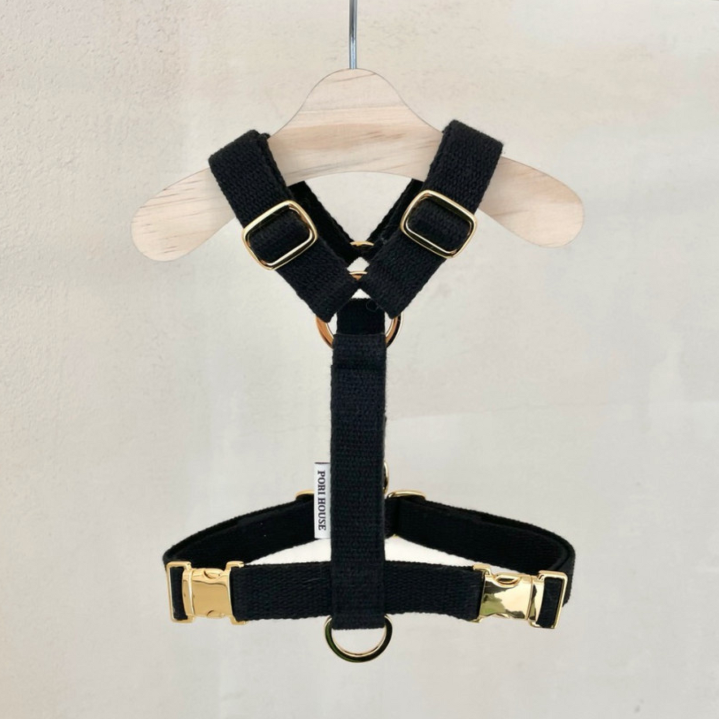 palette harness〈ソフト&クリア〉