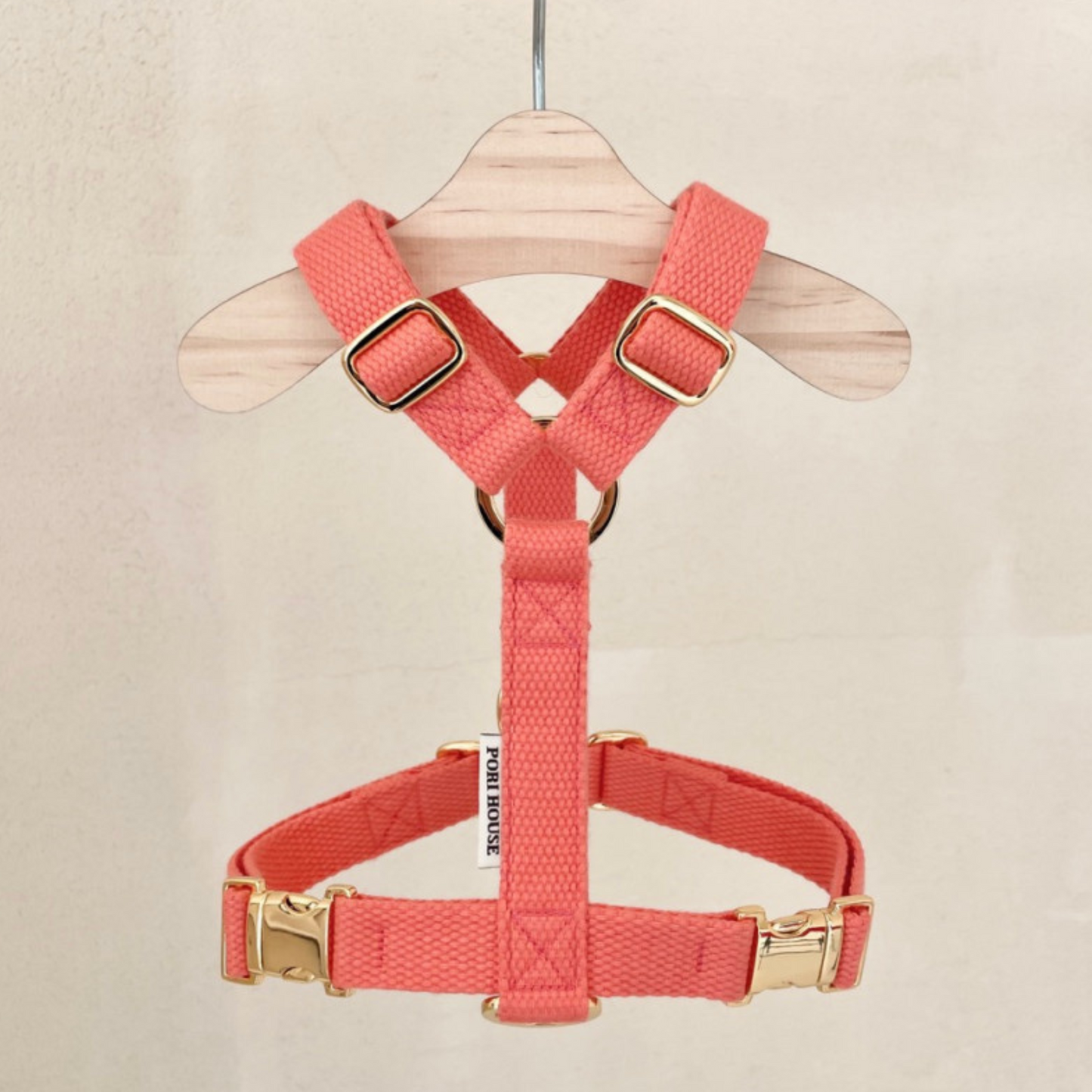palette harness〈ソフト&クリア〉