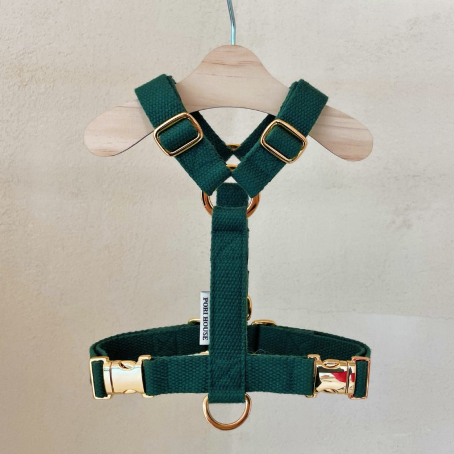 palette harness〈ソフト&クリア〉