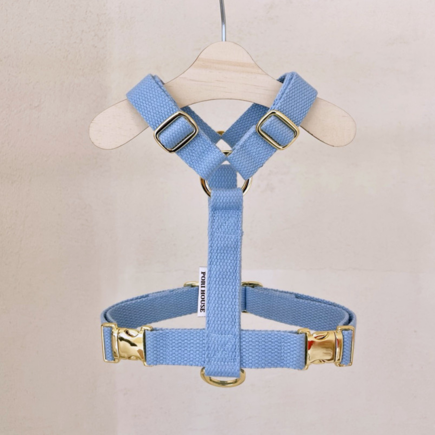 palette harness〈ソフト&クリア〉
