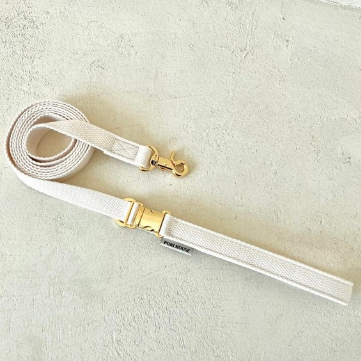 palette leash〈アース〉