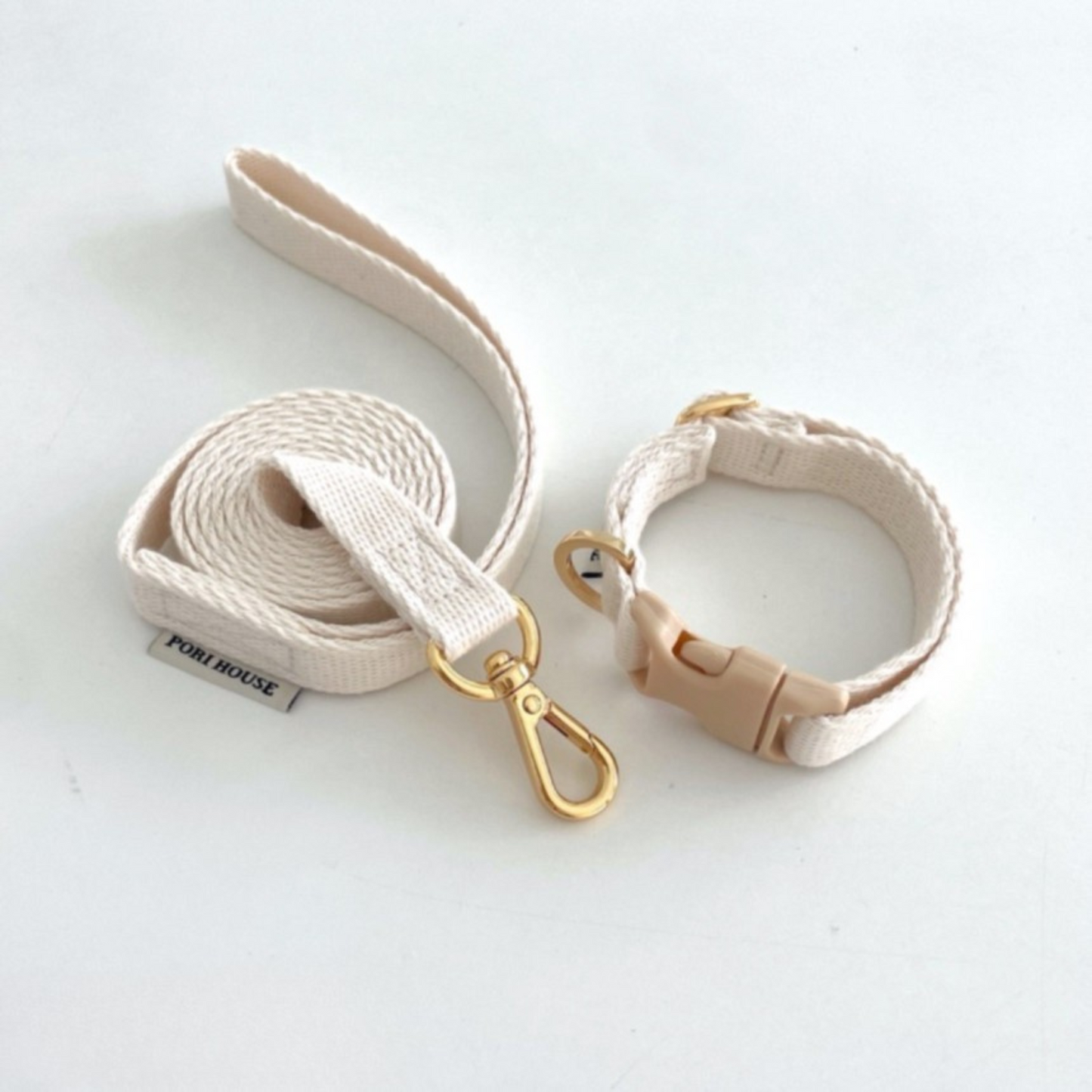 petit leash