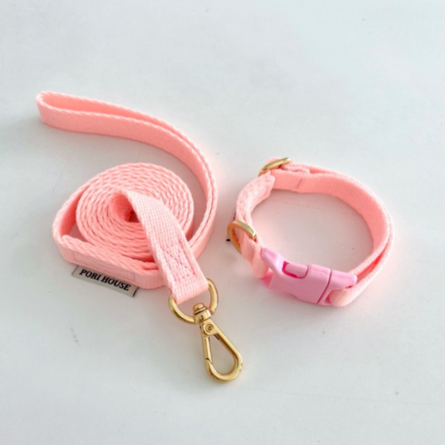petit leash