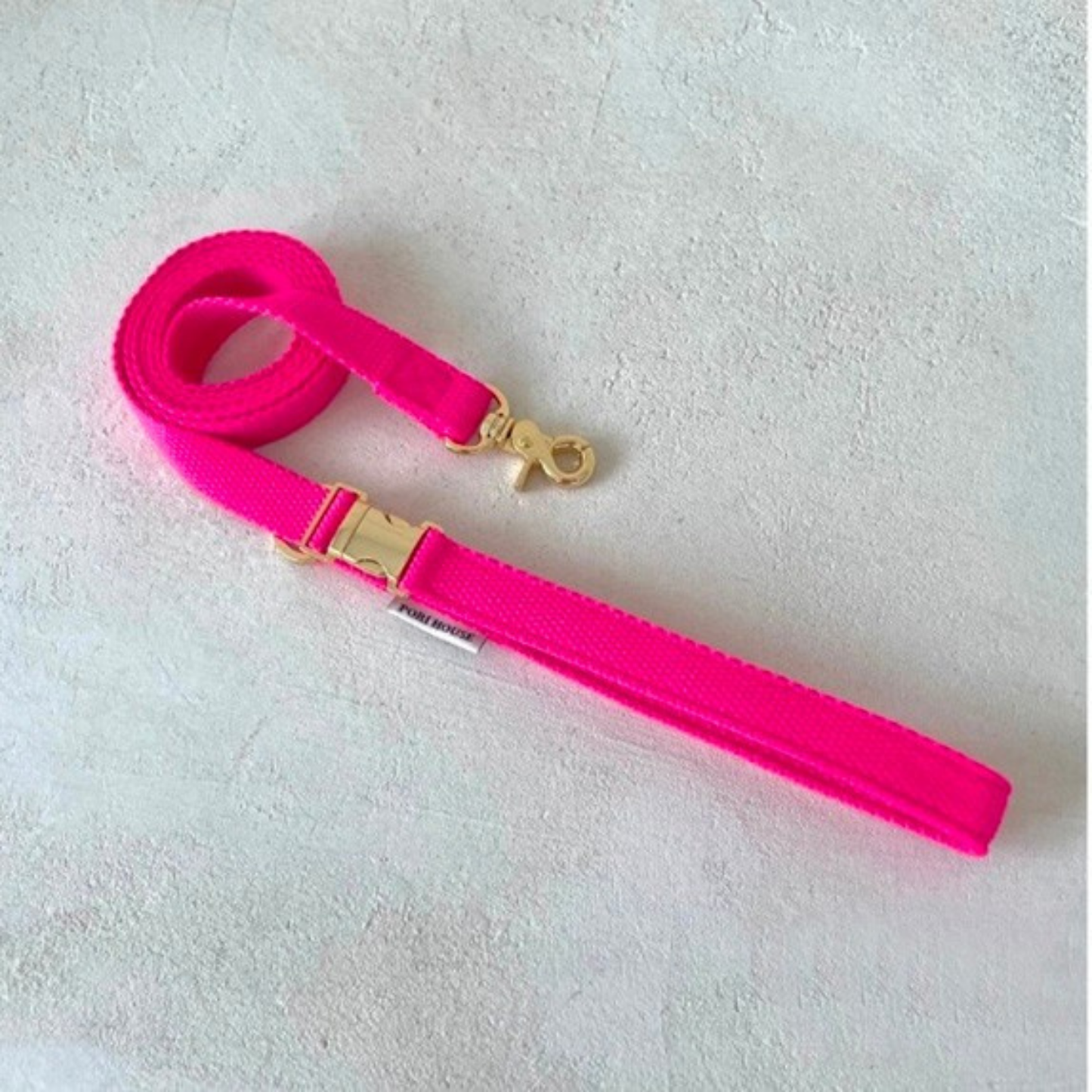 palette leash〈ネオン〉