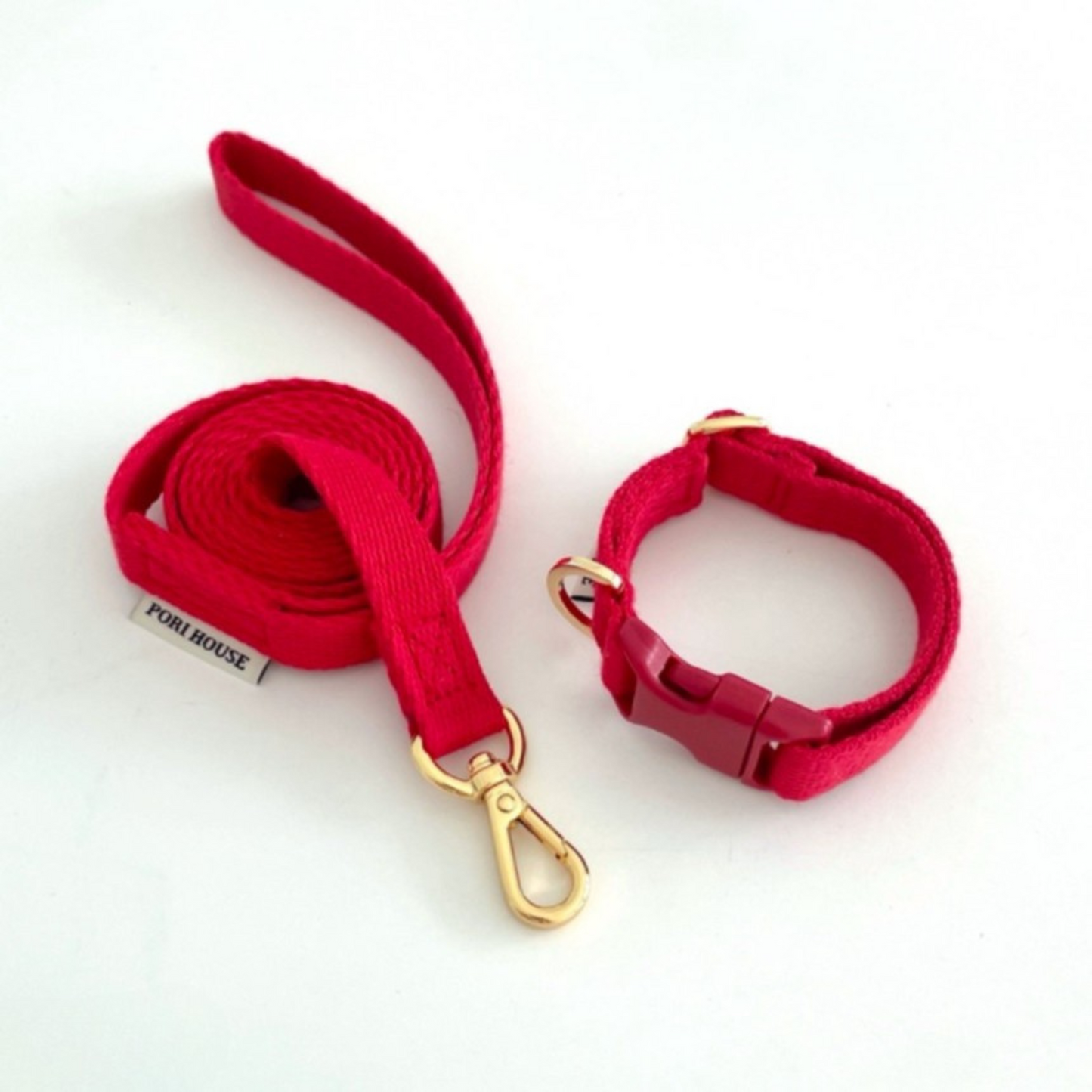petit leash