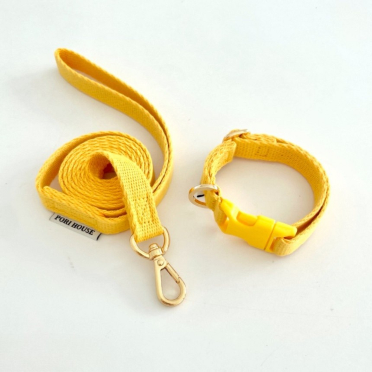 petit leash