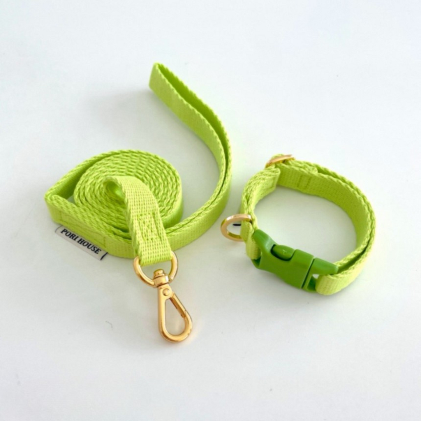 petit leash