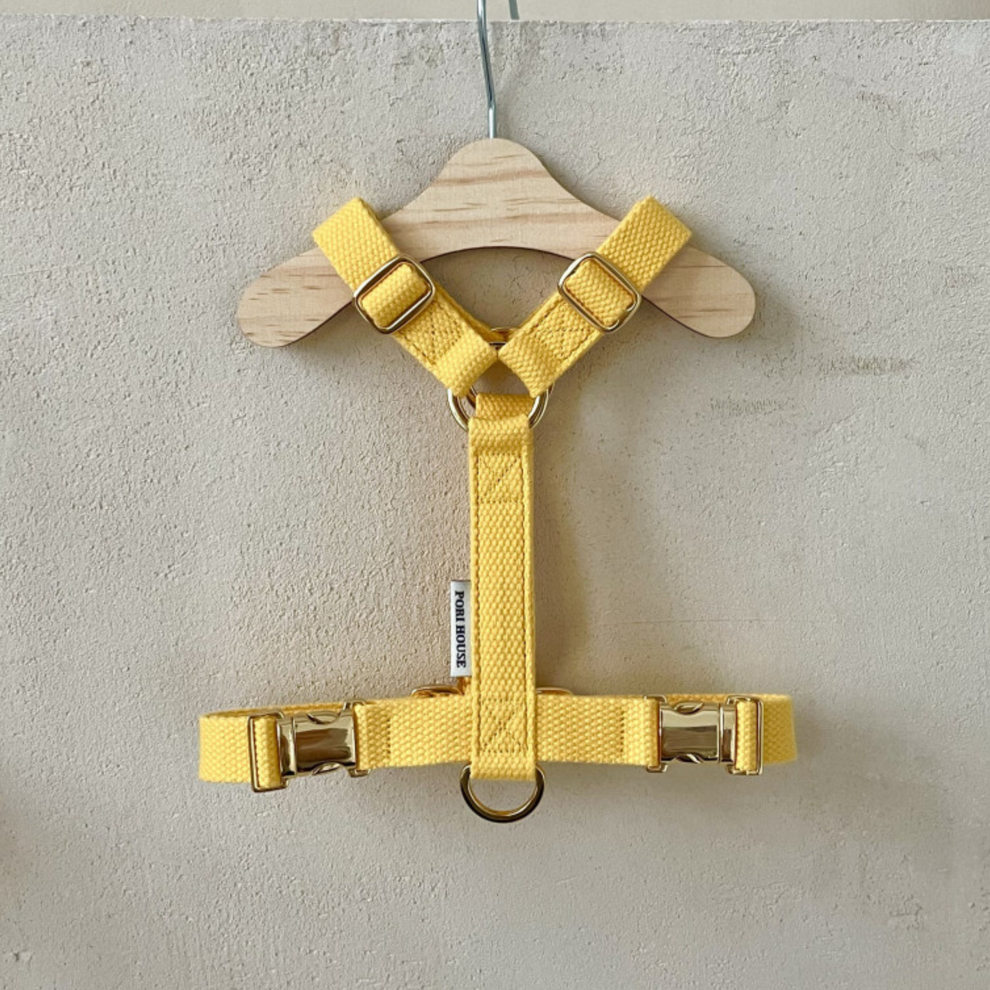 palette harness〈ウォーム〉