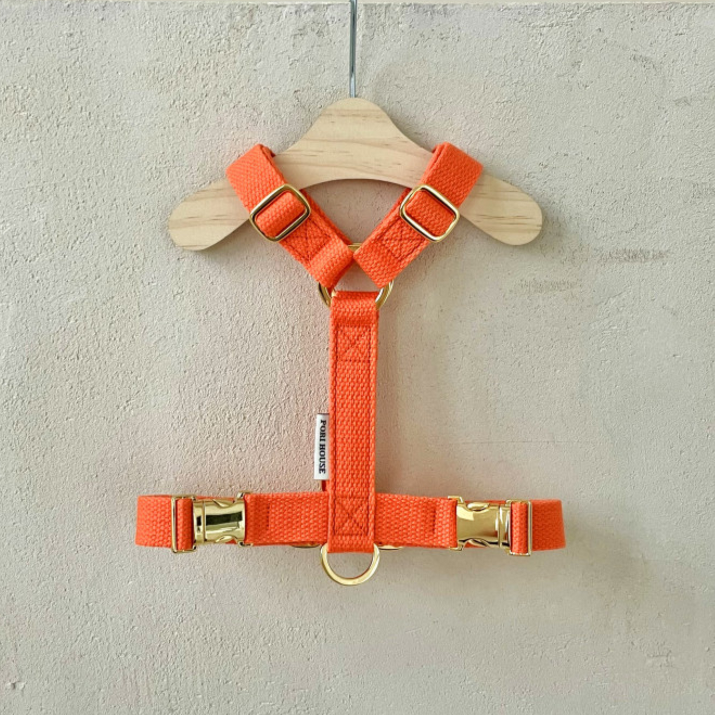palette harness〈ウォーム〉