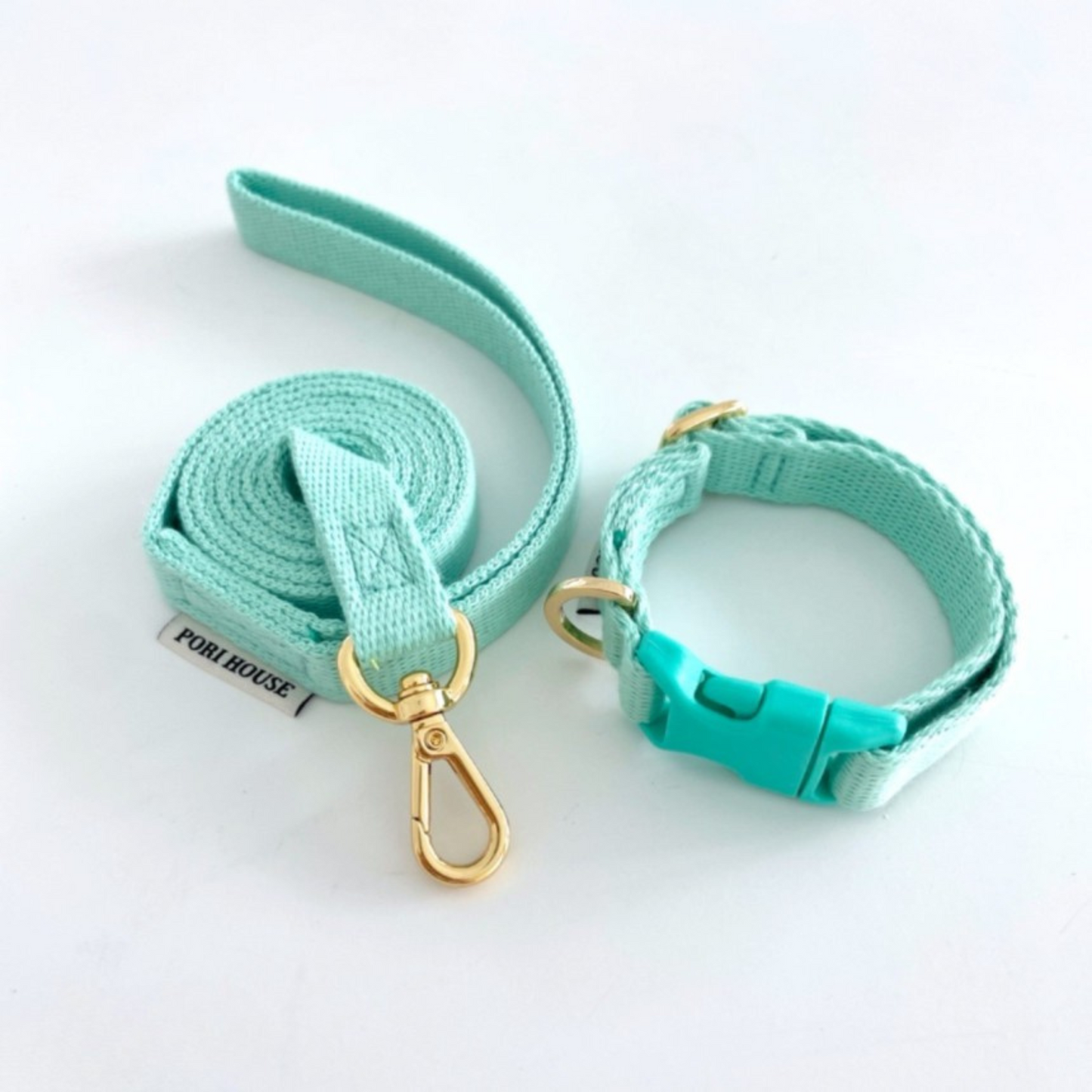 petit leash