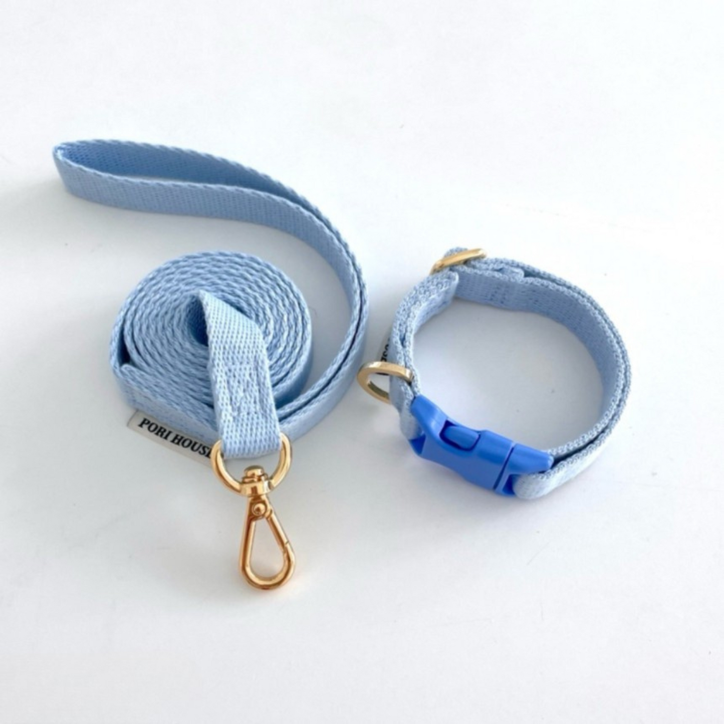petit leash