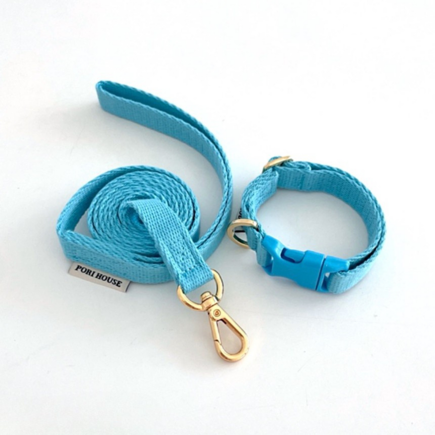petit leash
