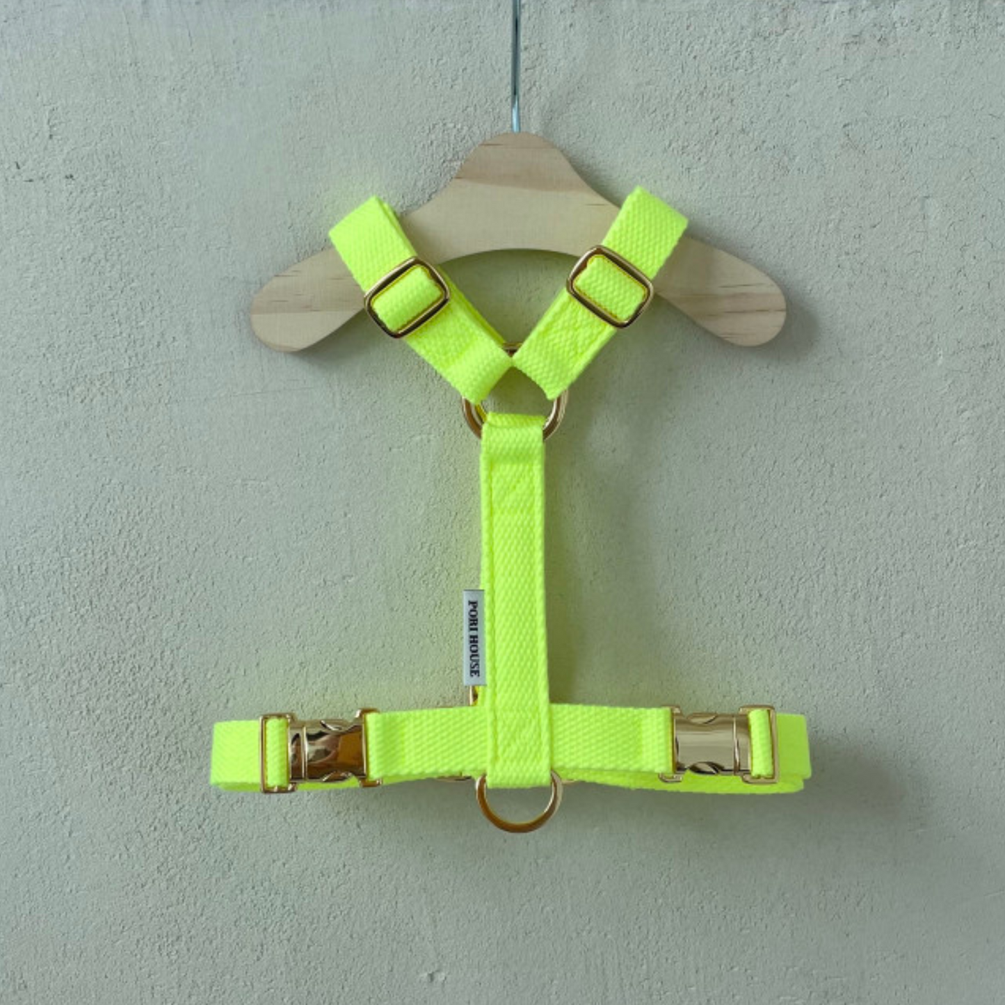 palette harness〈ネオン〉