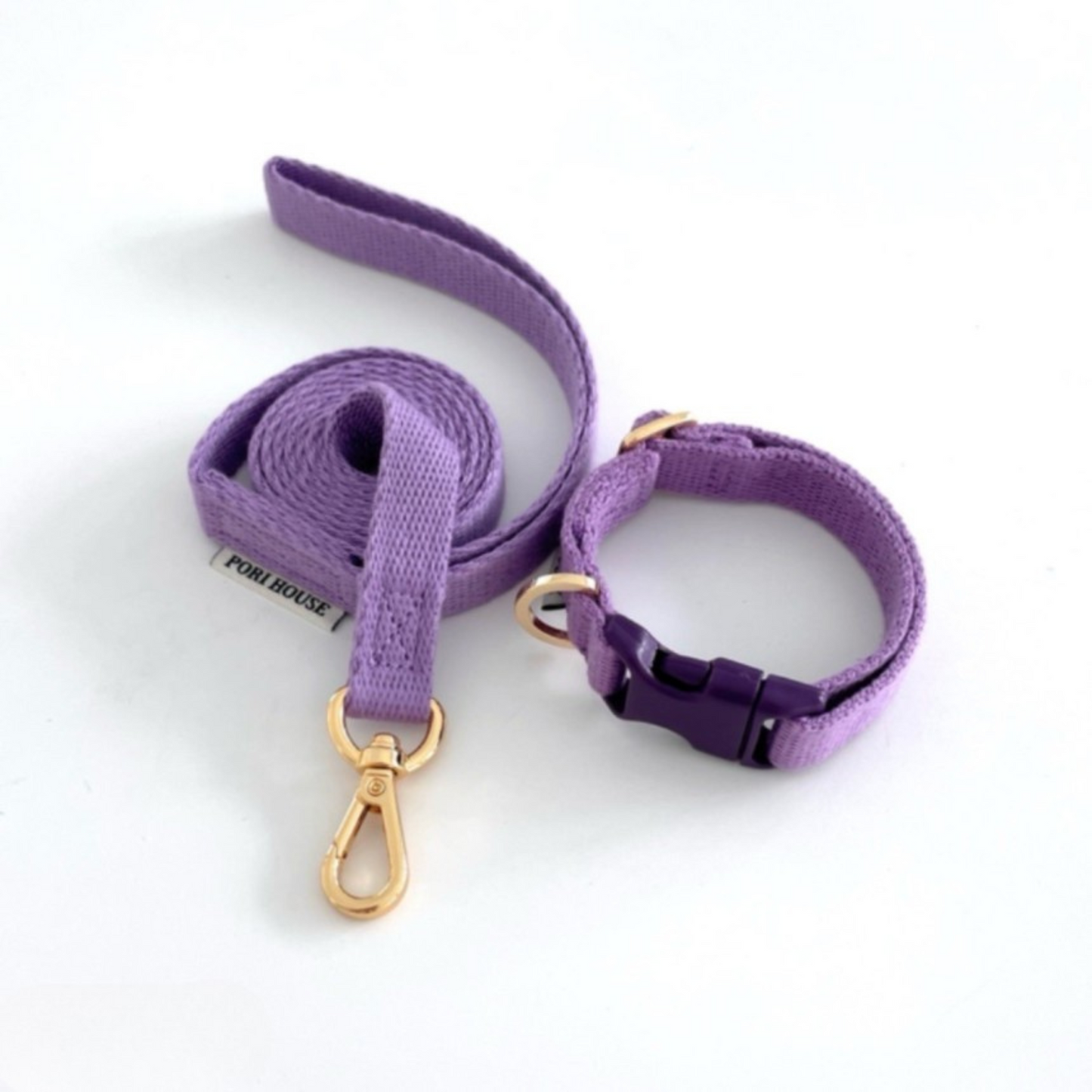 petit leash