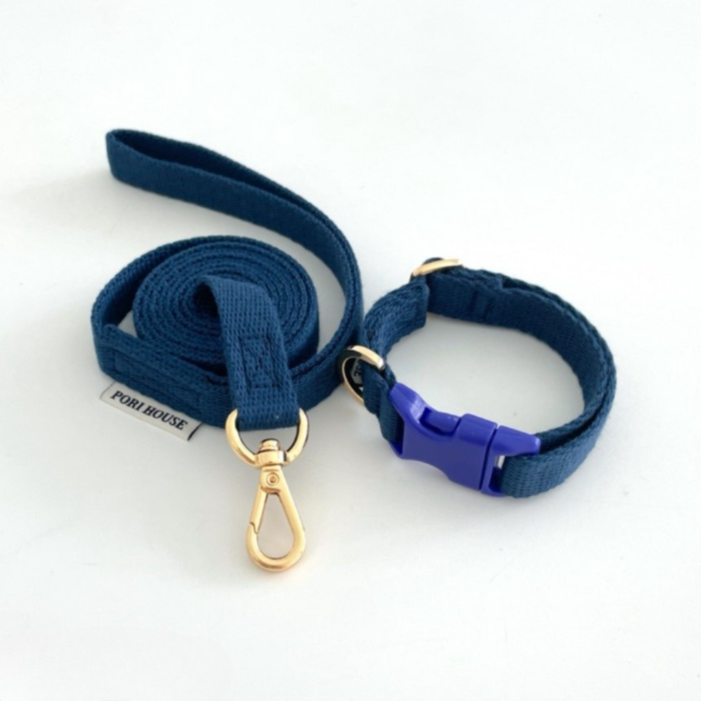 petit leash