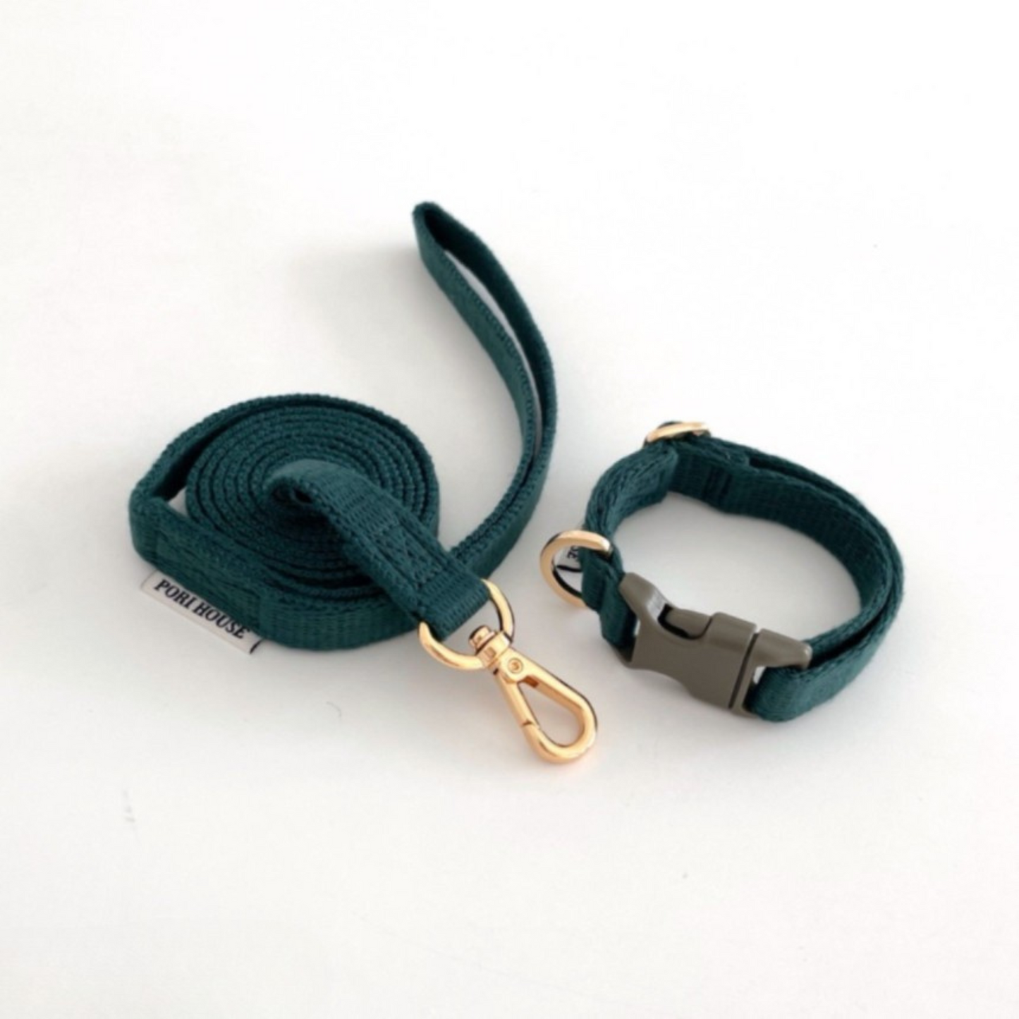 petit leash
