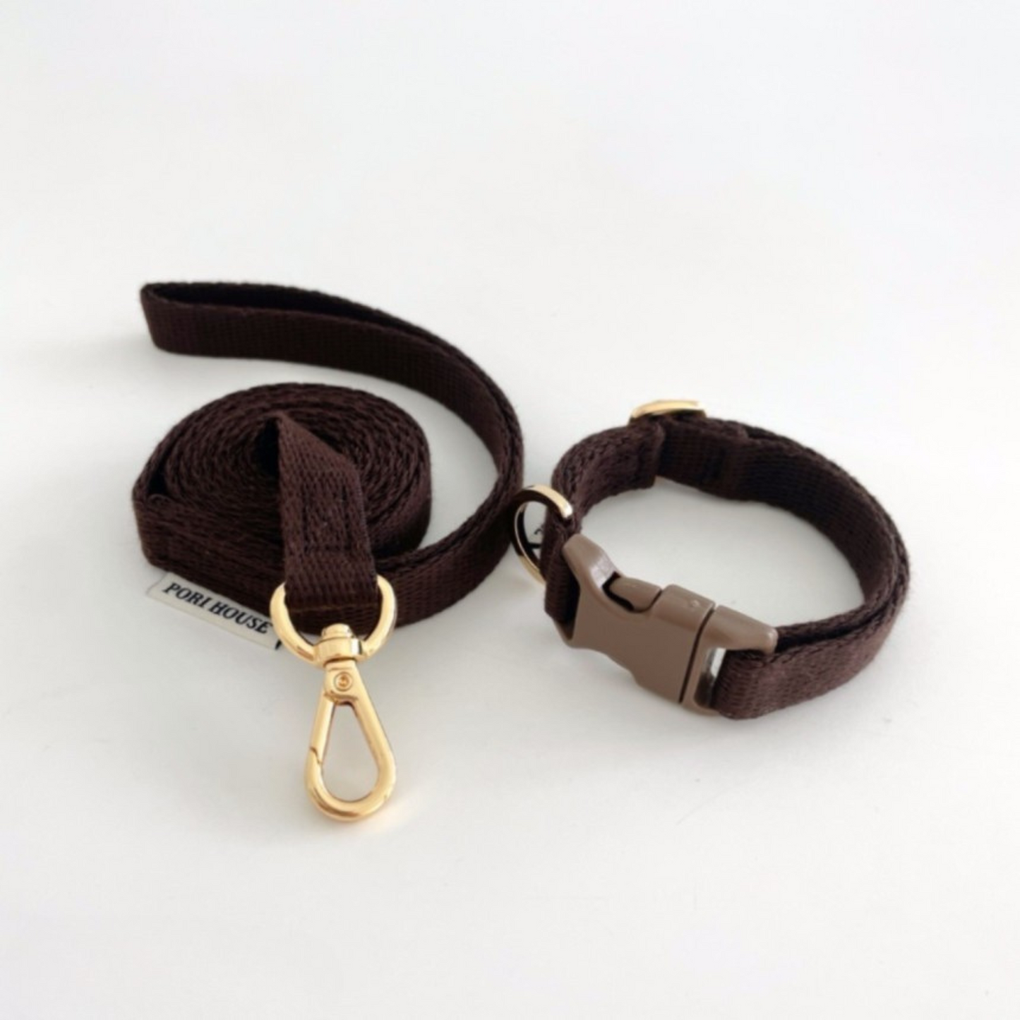 petit leash
