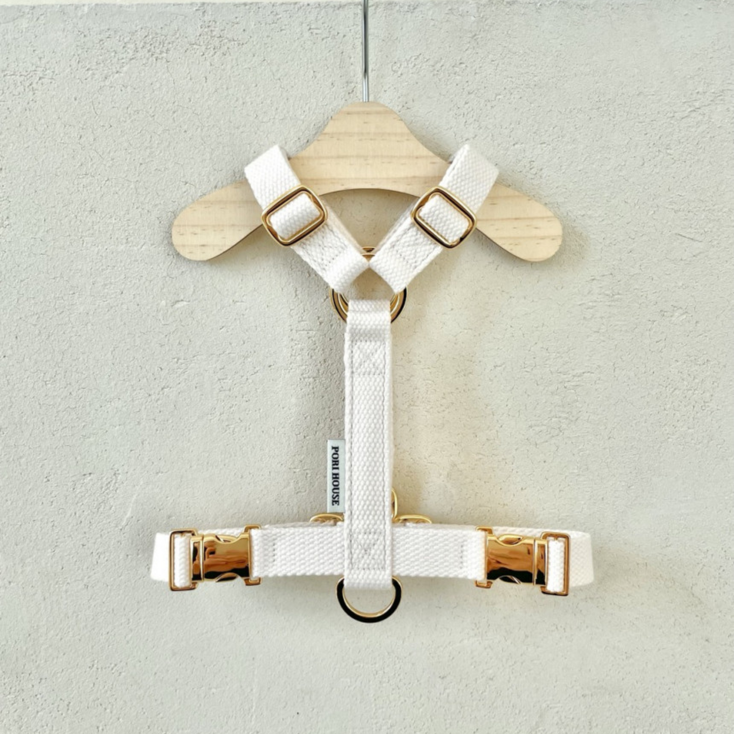 palette harness〈アース〉