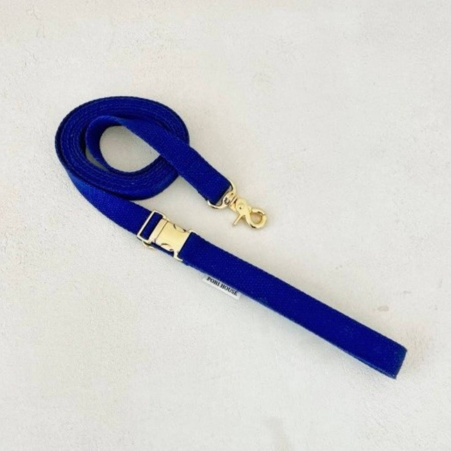 palette leash〈ブルー・パープル系〉