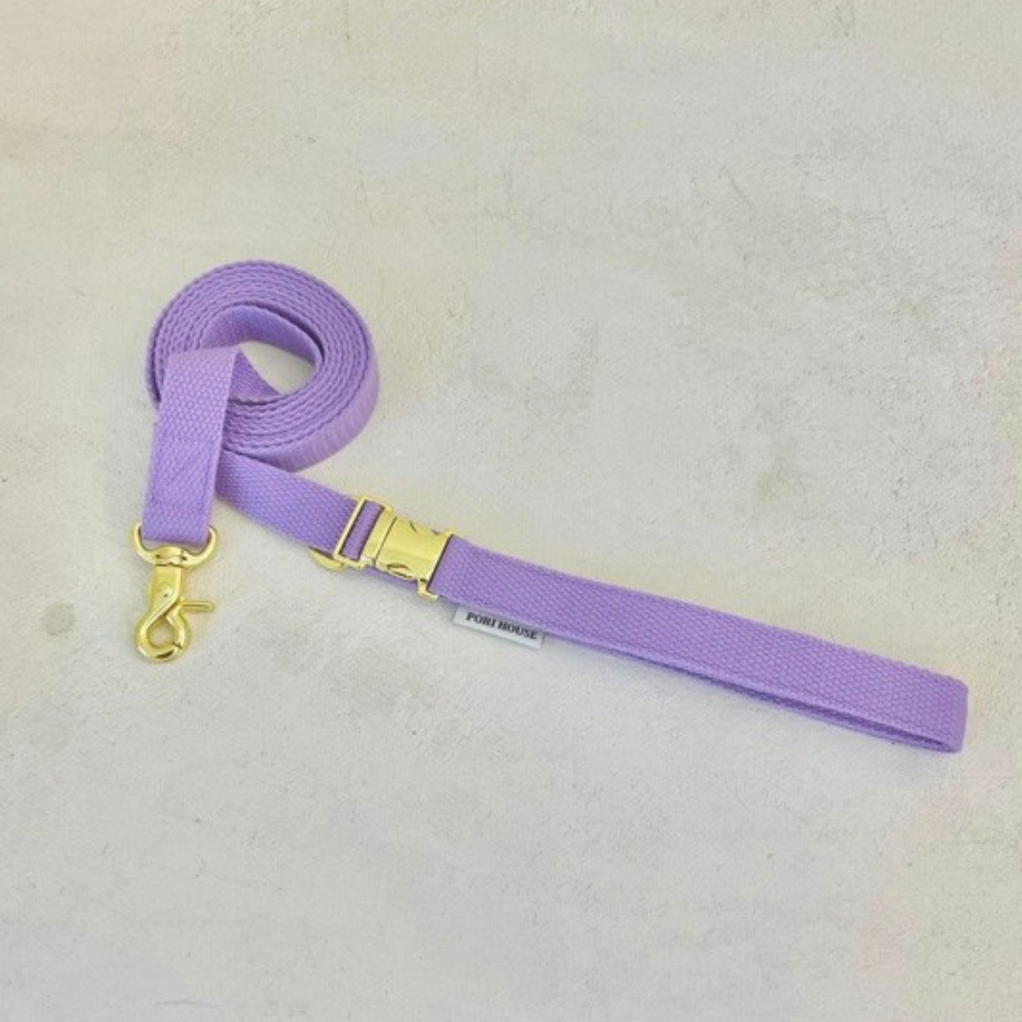 palette leash〈ブルー・パープル系〉