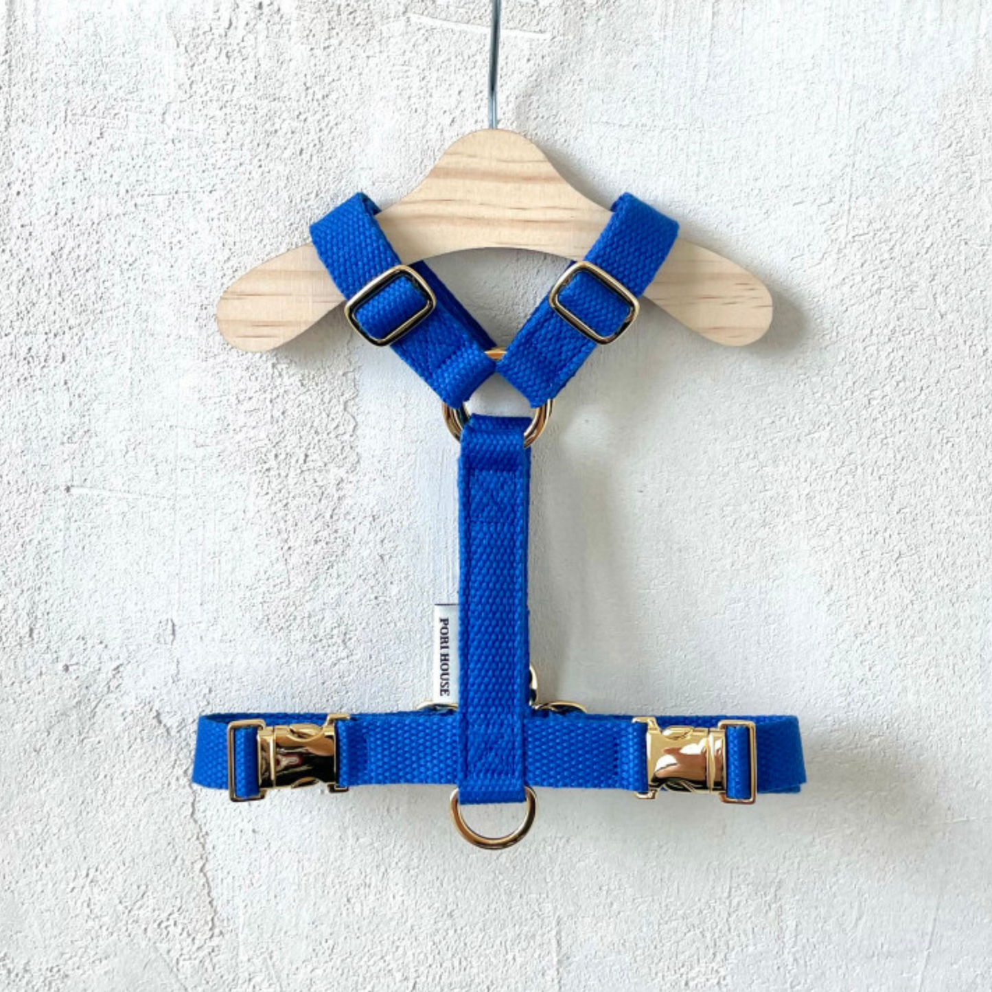 palette harness〈サマー〉