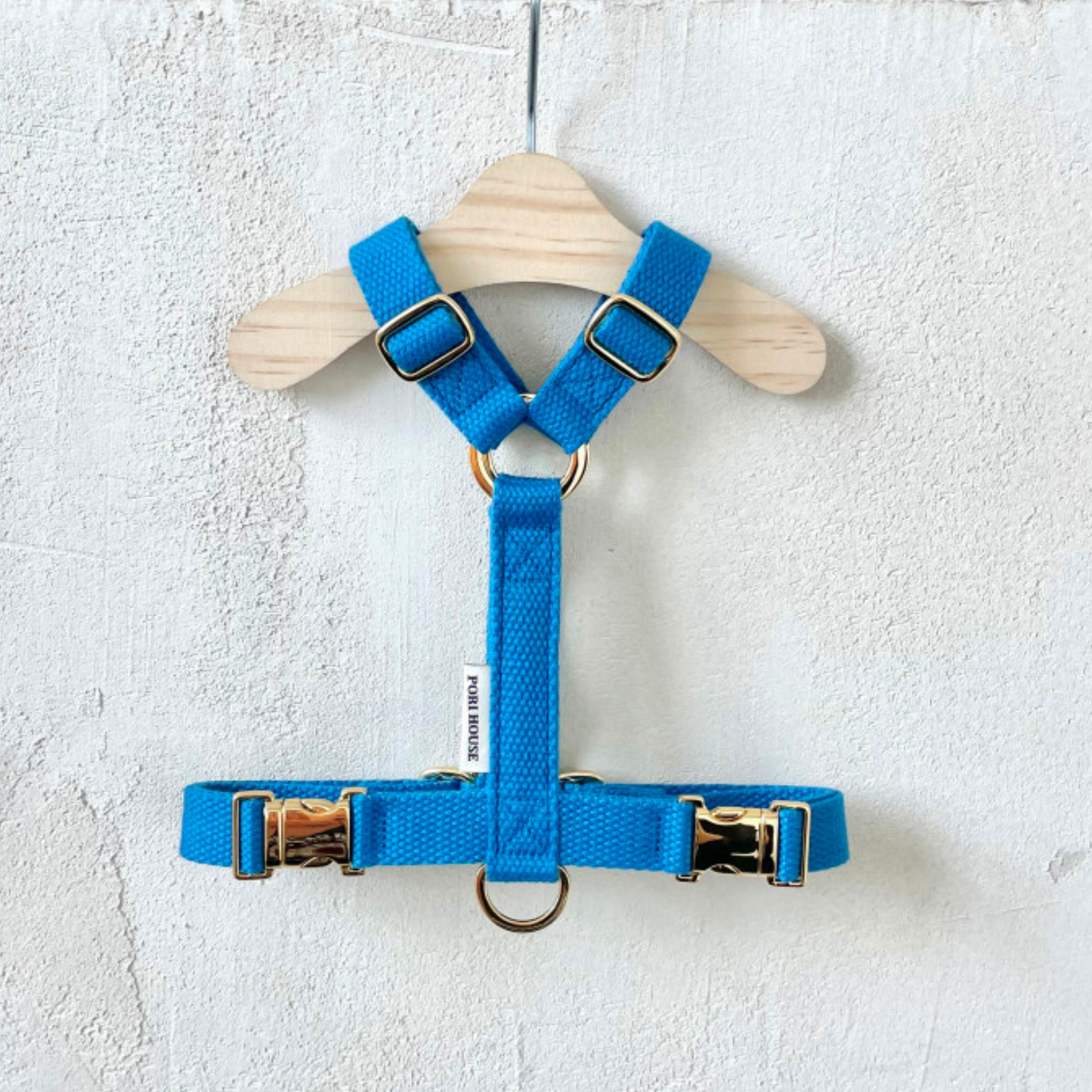 palette harness〈サマー〉