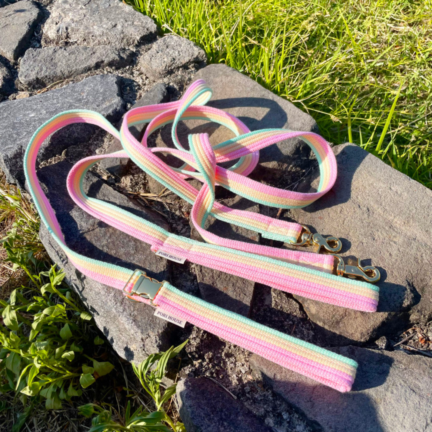 sweety leash