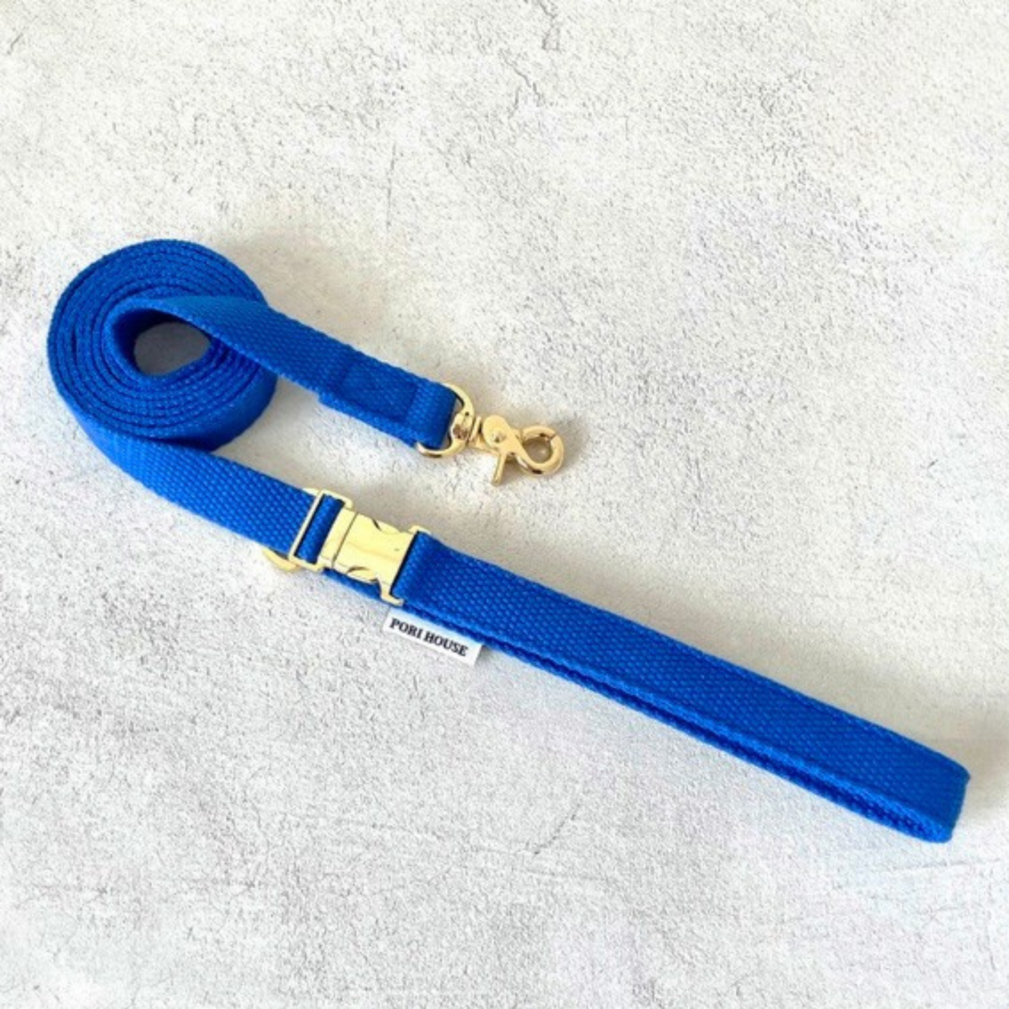 palette leash〈サマー〉