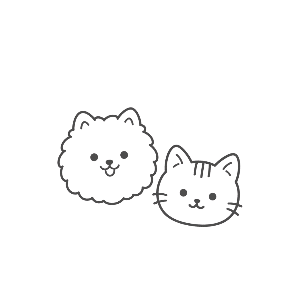 UCHINOKO GOODS