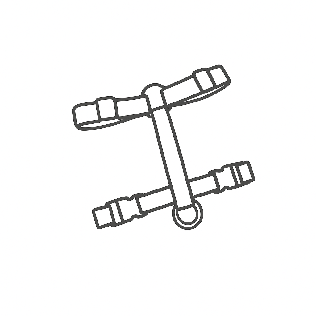HARNESS