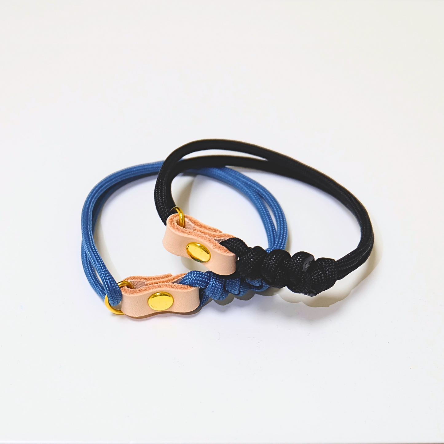 fit choker
