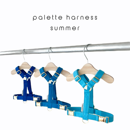 palette harness〈サマー〉