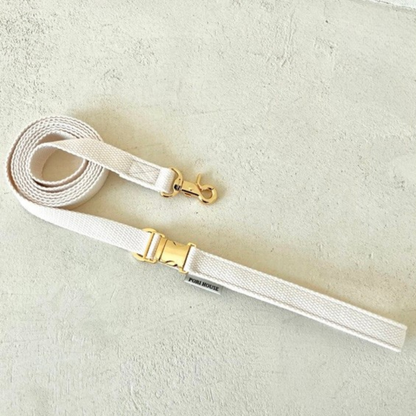 palette leash〈アース〉