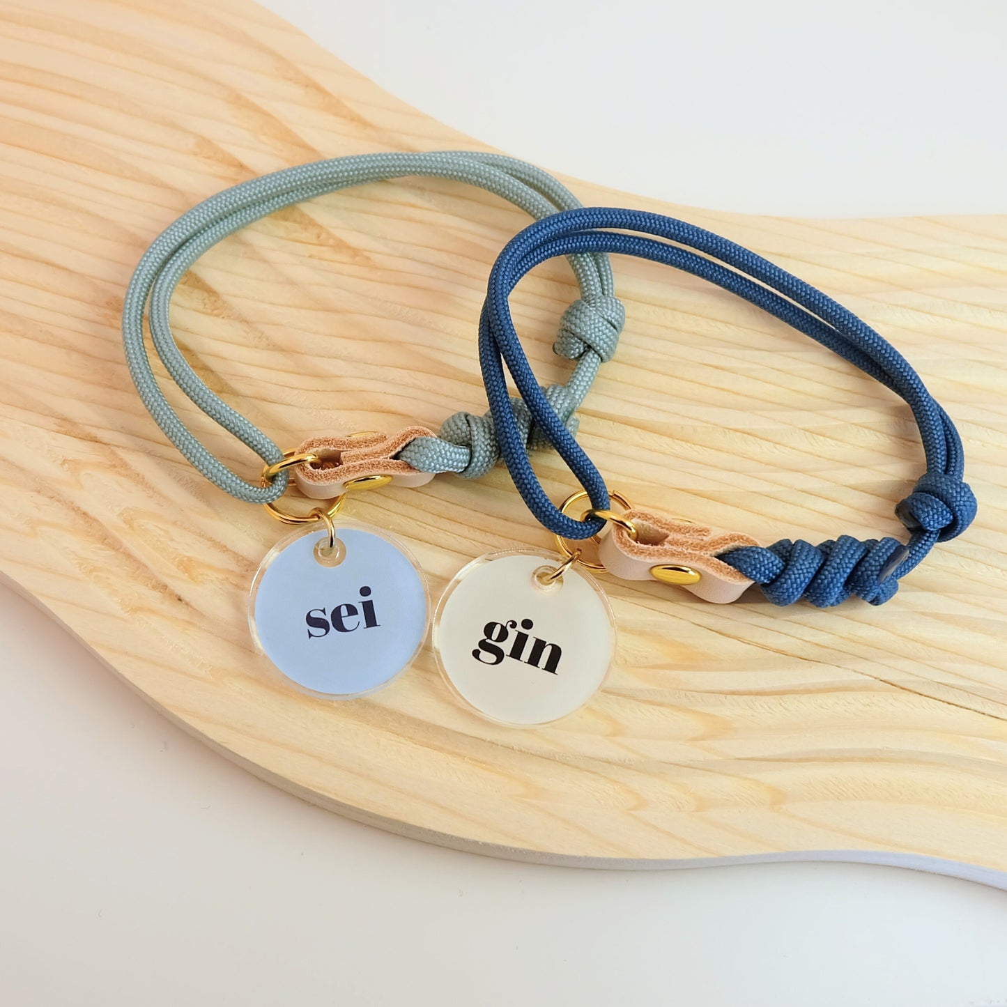 fit choker