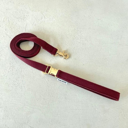 palette leash〈アース〉