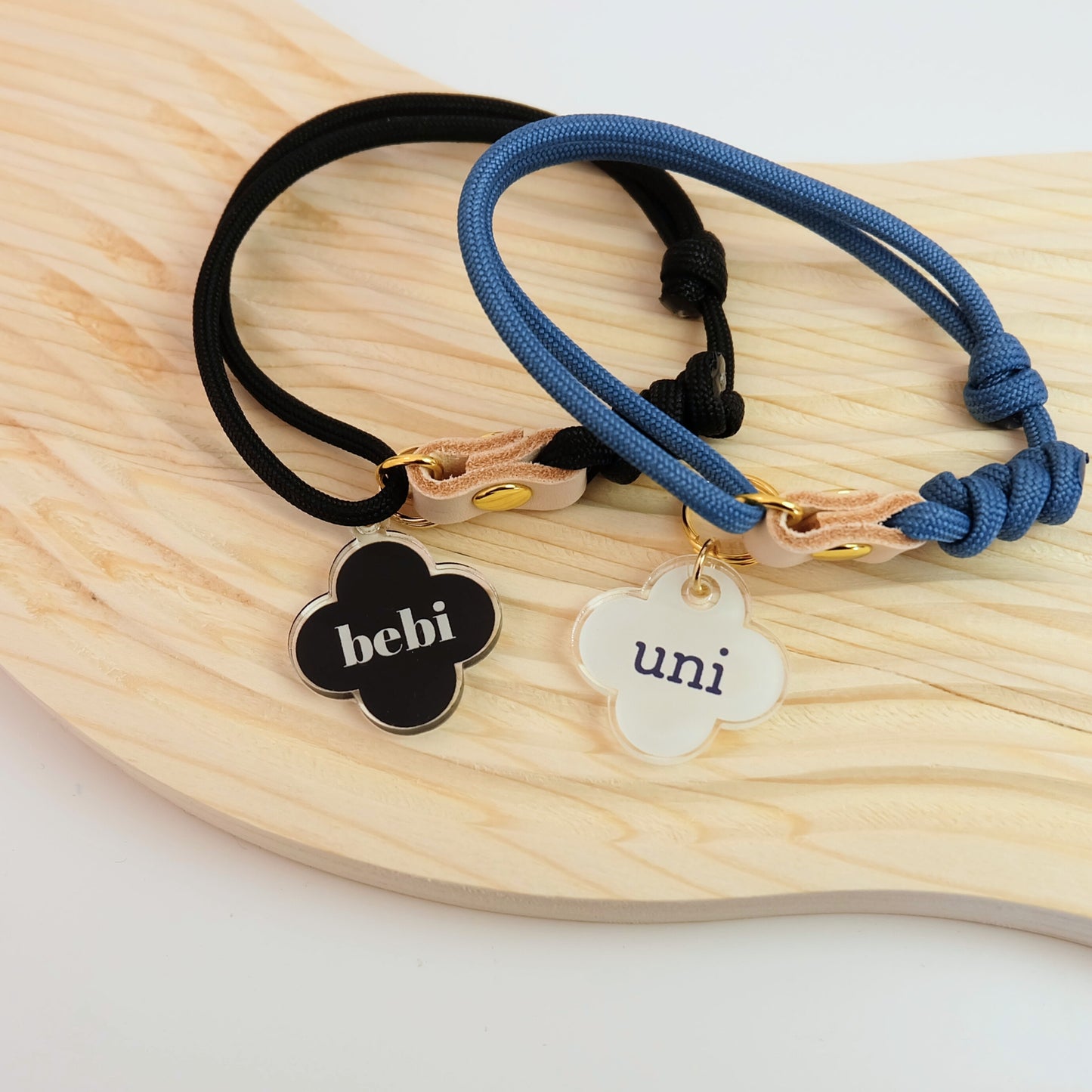 fit choker