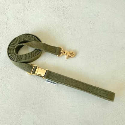 palette leash〈アース〉