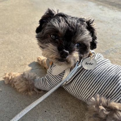 omamori charm – ラウンド〈ベーシックカラー〉