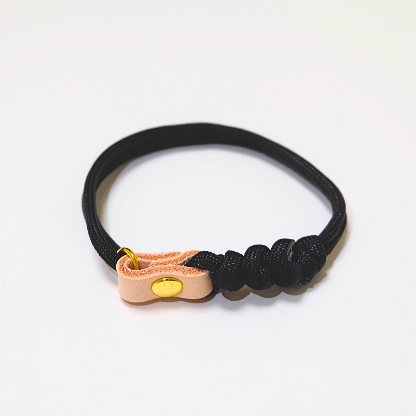 fit choker