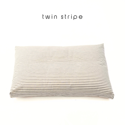 ofuton bed <オーダーメイド>