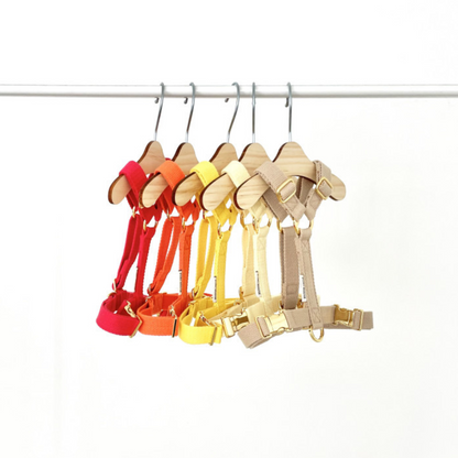 palette harness〈ウォーム〉