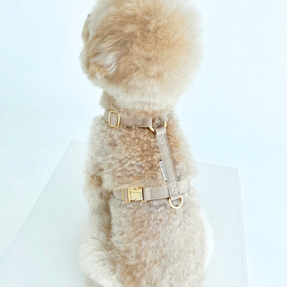 palette harness〈ウォーム〉