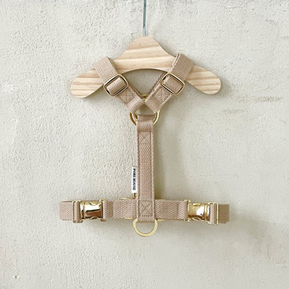 palette harness〈ウォーム〉