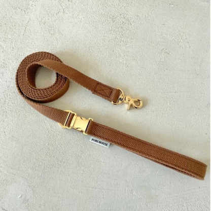 palette leash〈アース〉