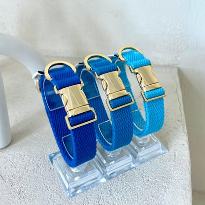 palette collar〈サマー〉