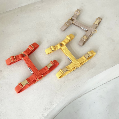 palette harness〈ウォーム〉