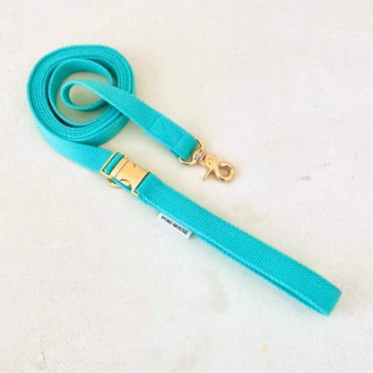 palette leash〈ブルー・パープル系〉