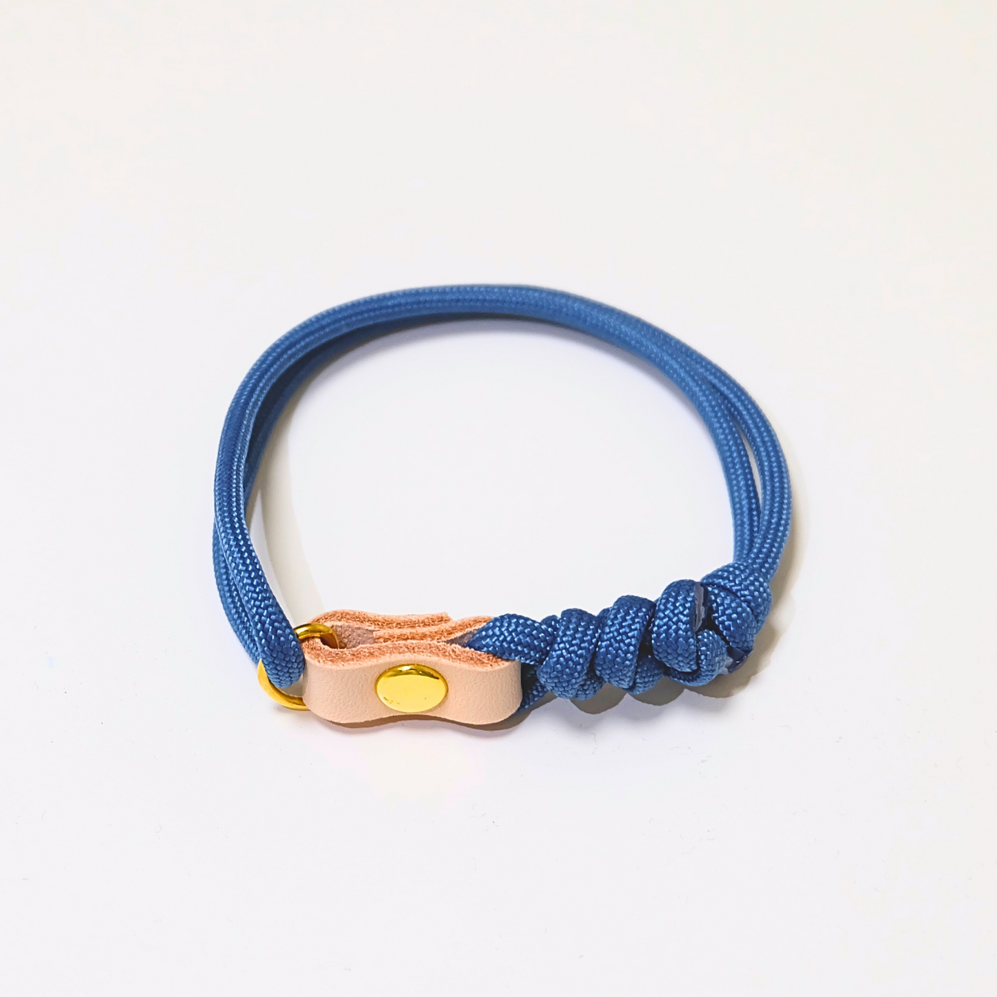 fit choker