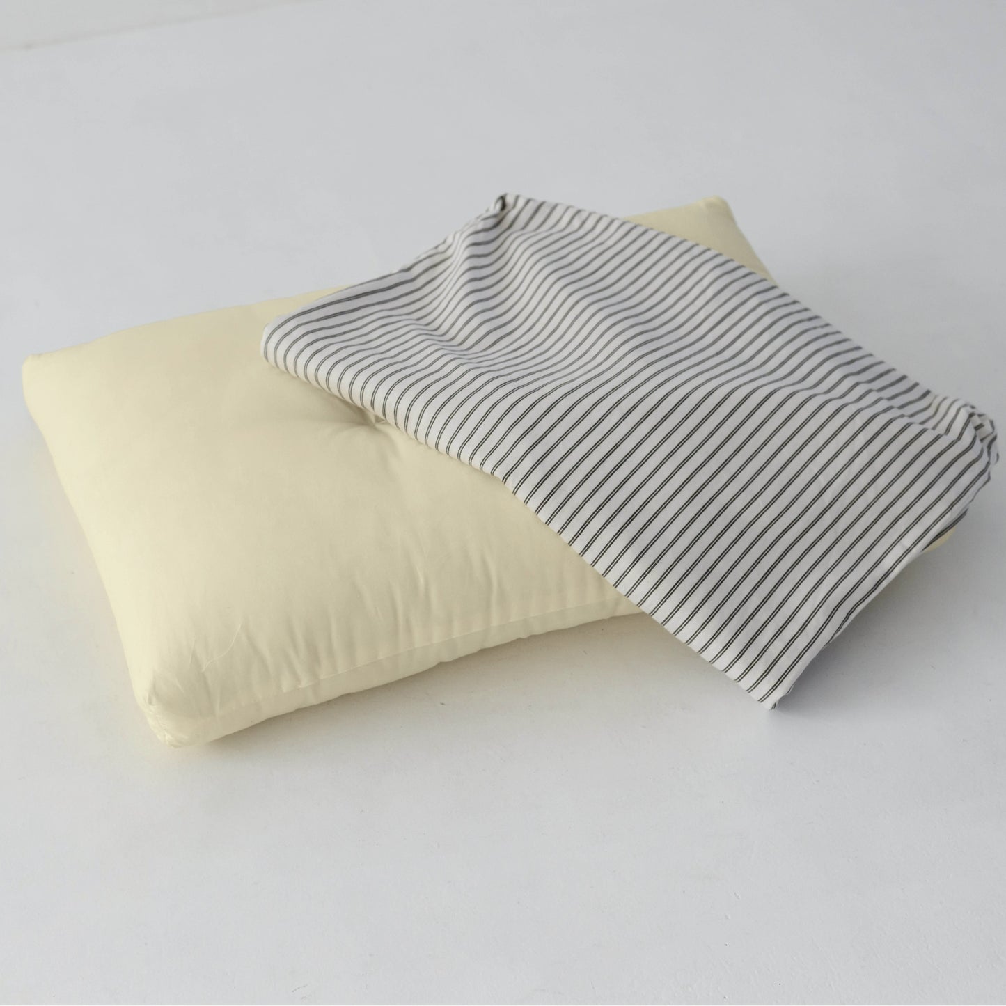 ofuton bed <オーダーメイドカバー>