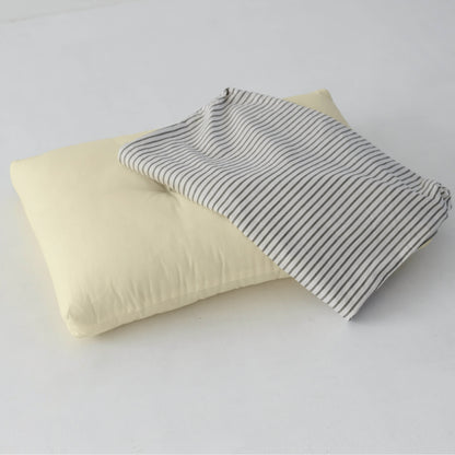 ofuton bed <オーダーメイド>